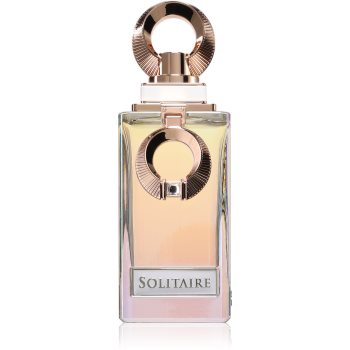French Avenue Solitaire extract de parfum unisex - imagine 2
